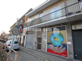 Facciata