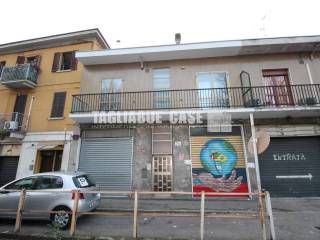 Facciata