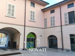 Facciata