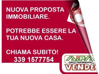 Altro