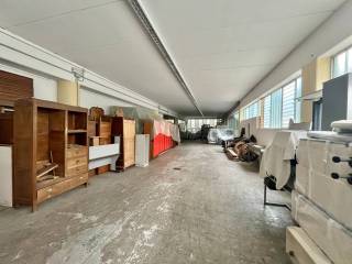 Magazzino