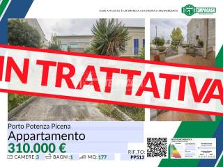 Altro