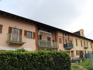 Facciata