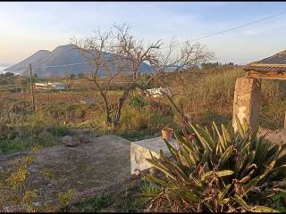 Vista