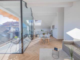 Terrazzo