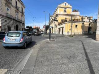 Zona
