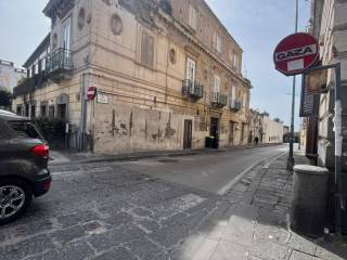 Zona