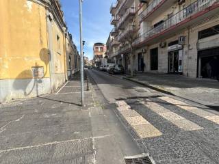 Zona