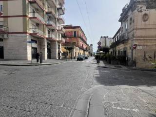 Zona