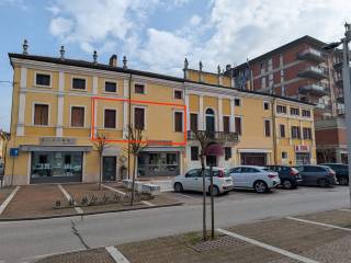 Facciata