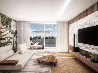 Salone