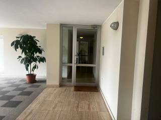Interno palazzo