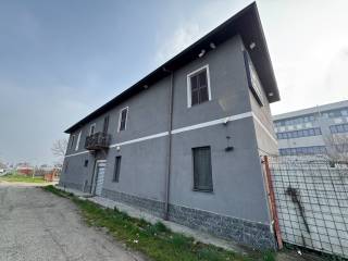 Facciata