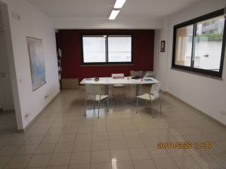 Ufficio