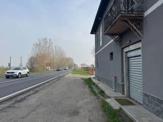 Zona