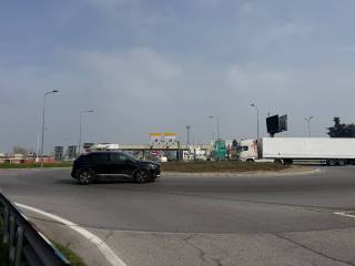 Zona