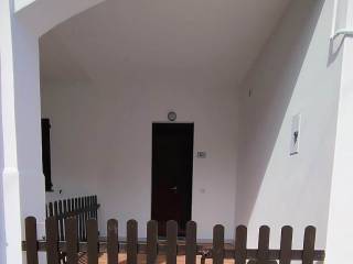 Ingresso