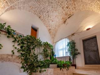 Interno palazzo