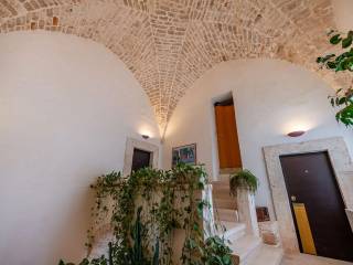Interno palazzo
