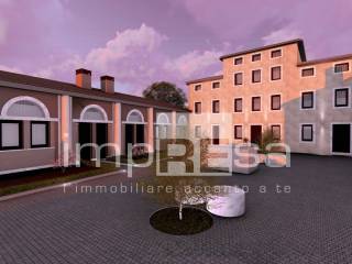 Zona