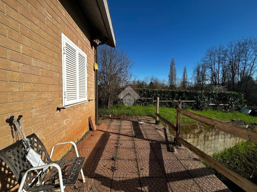 Giardino