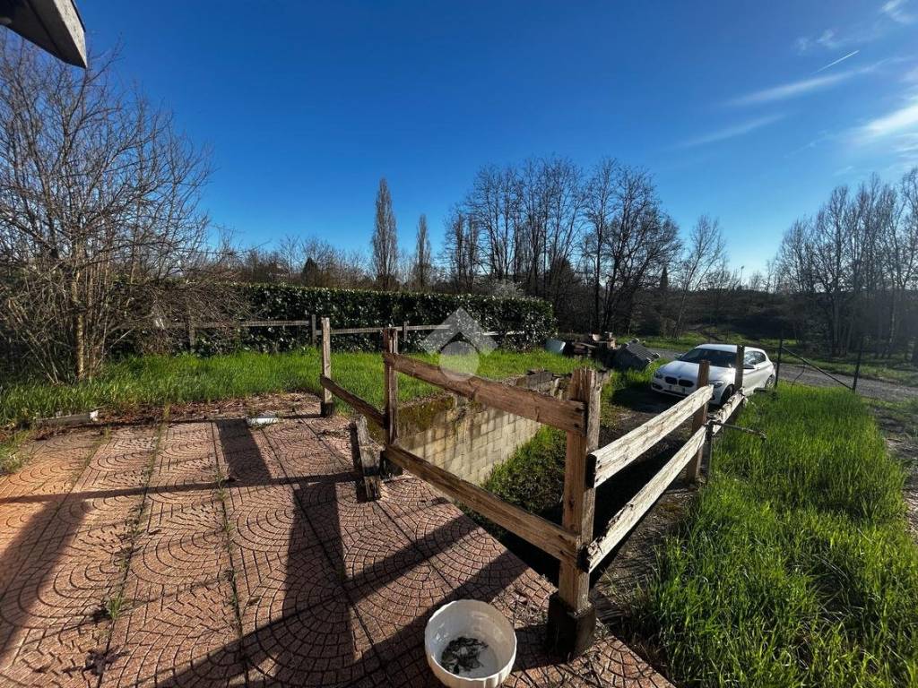 Terreno