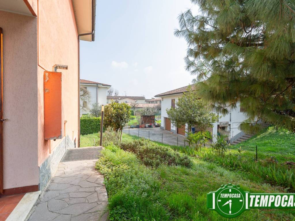 Giardino
