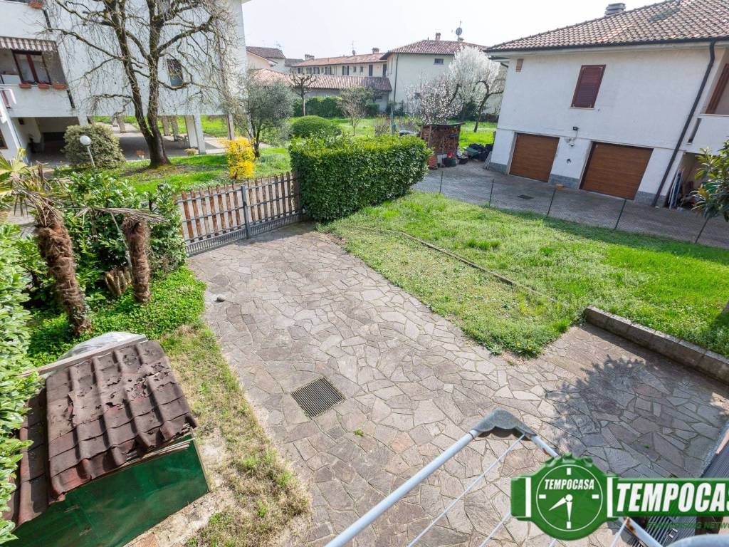 Giardino