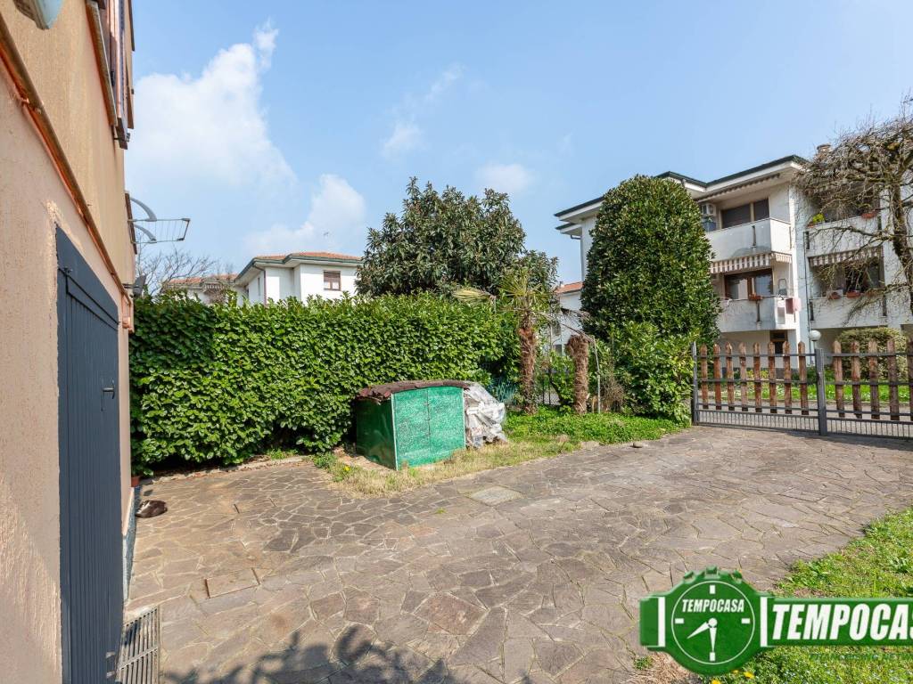 Giardino