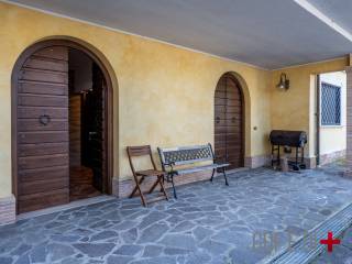 Ingresso