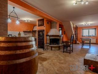 Cantina