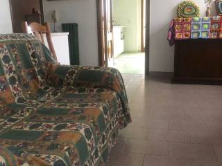 Ingresso