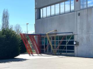 Ingresso