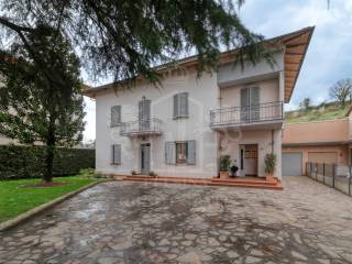 Cortile interno