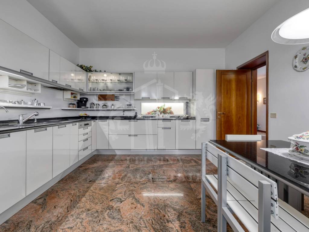 Cucina