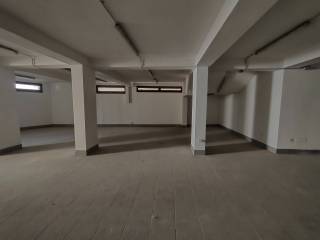 Magazzino