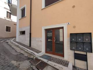 Ingresso