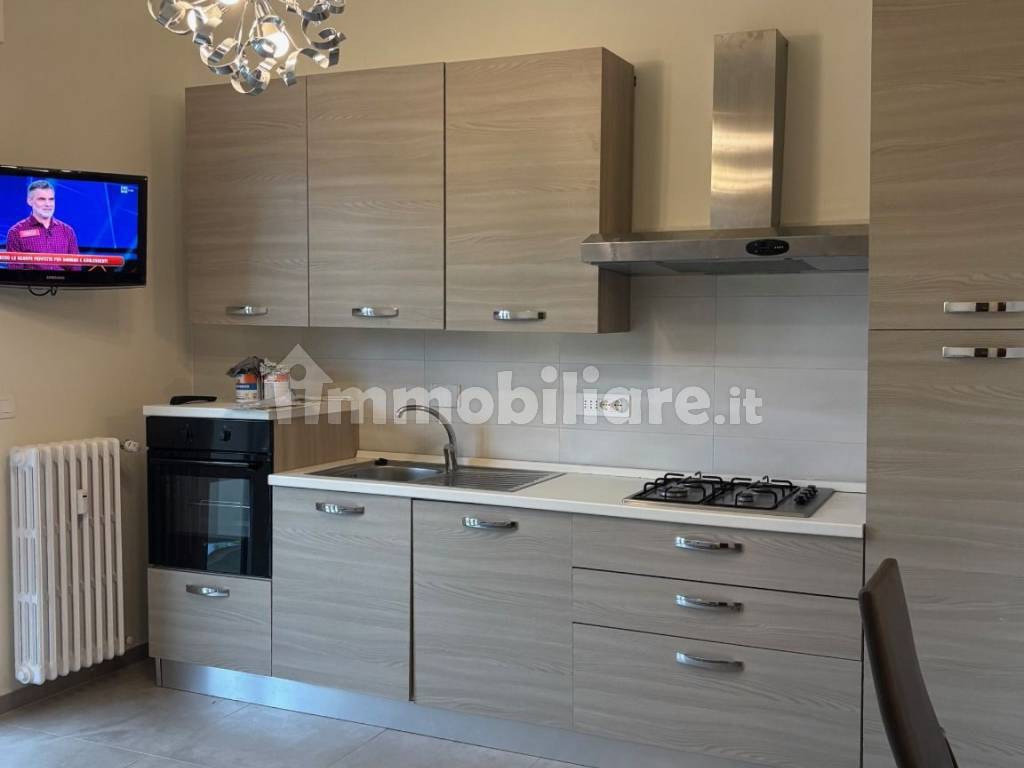 Cucina