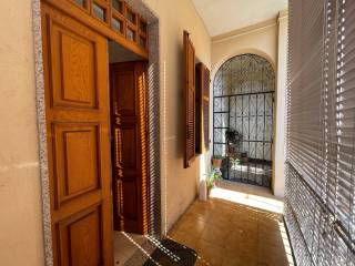 Ingresso