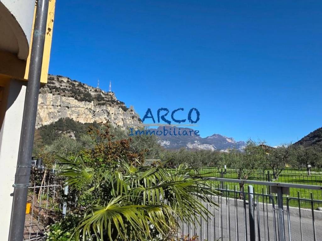 Altro
