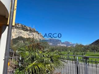 Altro