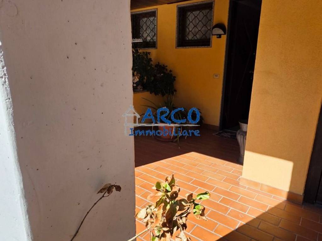 Balcone