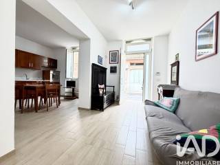 Salone