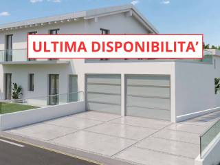 Facciata