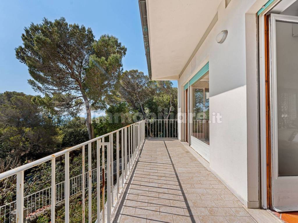 Terrazzo
