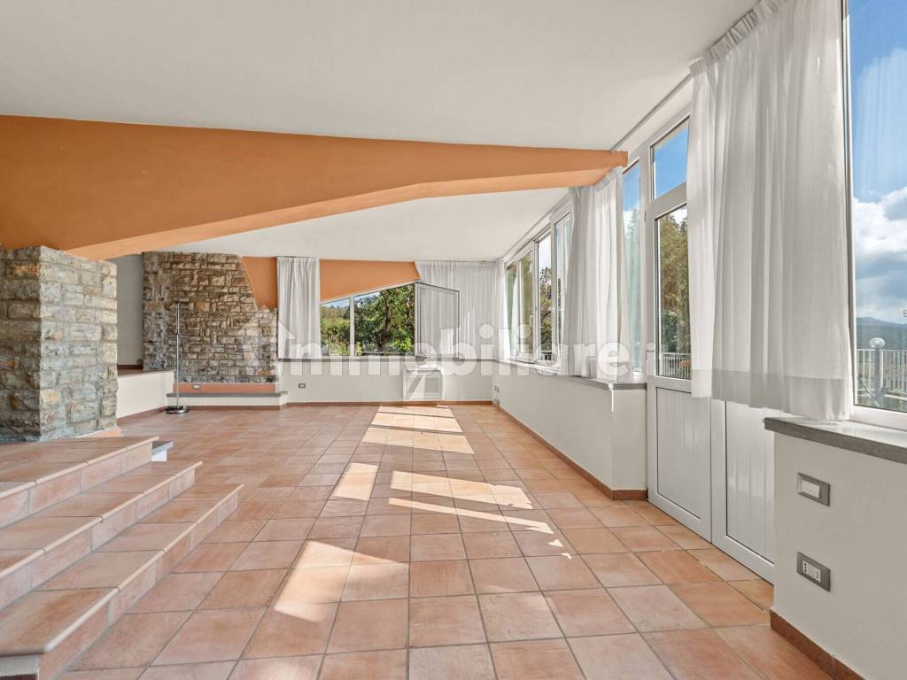 Terrazzo