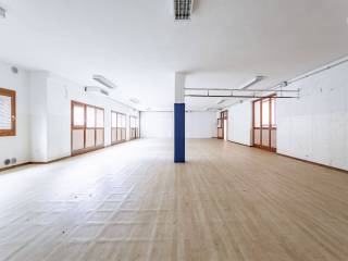 Magazzino