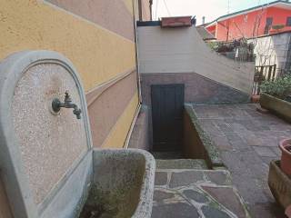 Cortile interno