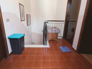 Disimpegno