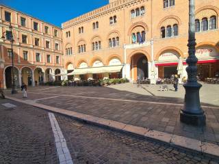 Zona